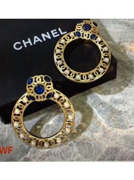 Chanel Earrings CE4588 HY4512dw37