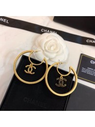 Chanel Earrings CE4596 HY689Oj66