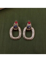 Chanel Earrings CE4640 HY2506pB23