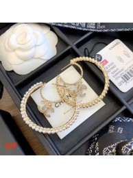 Chanel Earrings CE4654 HY7728fo19