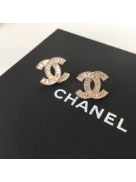 Chanel Earrings CE4669 HY1267np57