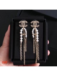Chanel Earrings CE4694 HY9646ea89