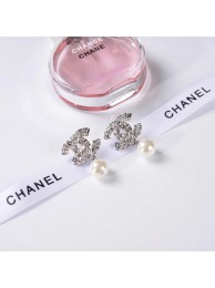 Chanel Earrings CE4726 HY6284Gh26