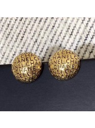 Chanel Earrings CE4751 HY1948lq41