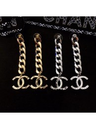 Chanel Earrings CE4753 HY3759bm74