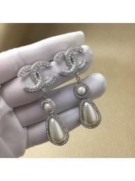 Chanel Earrings CE4760 HY4141ED90
