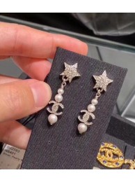 Chanel Earrings CE4764 HY7903ER88