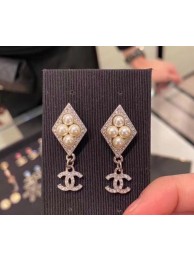 Chanel Earrings CE4775 HY08Tk78