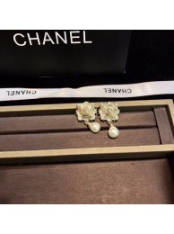 Chanel Earrings CE4820 HY584MB38