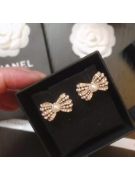 Chanel Earrings CE4845 HY8478fc78