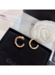Chanel Earrings CE4857 HY8100sf78