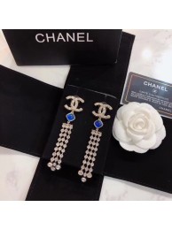 Chanel Earrings CE4871 HY4812rh54