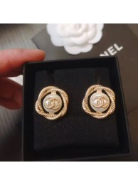 Chanel Earrings CE4878 HY975hT91