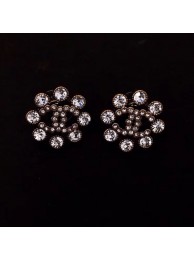 Chanel Earrings CE4938 HY3951DO87