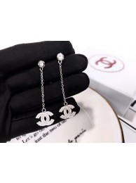 Chanel Earrings CE4940 HY6988PC54