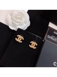 Chanel Earrings CE4949 HY6257jo45