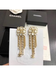 Chanel Earrings CE4958 HY4315fw56