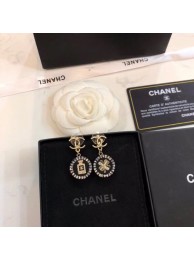 Chanel Earrings CE4963 HY6604Hn31