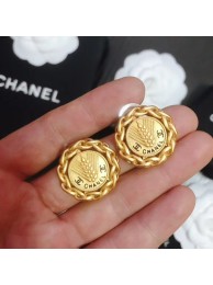 Chanel Earrings CE4973 HY6914Zf62