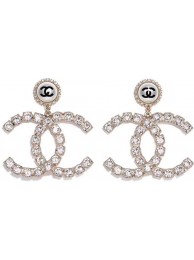 Chanel Earrings CE4991 HY967Yf79