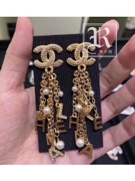 Chanel Earrings CE5006 HY10039Xp72