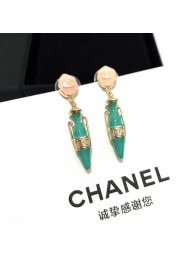 Chanel Earrings CE5076 HY6453dN21