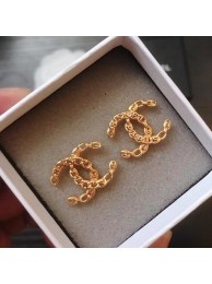 Chanel Earrings CE5086 HY7353PC54