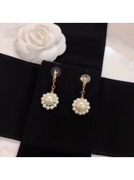 Chanel Earrings CE5097 HY2781Gp37