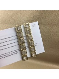 Chanel Earrings CE5108 HY5034Gw67