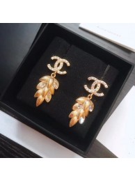 Chanel Earrings CE5113 HY8383sY95