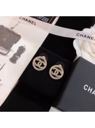 Chanel Earrings CE5119 HY2406mm78