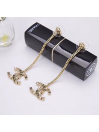 Chanel Earrings CE5159 HY7104Xr72