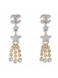 Chanel Earrings CE5166 HY7658Pf97