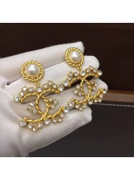 Chanel Earrings CE5174 HY4259KX22