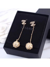 Chanel Earrings CE5192 HY9298JD28