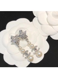 Chanel Earrings CE5194 HY4252Yf79