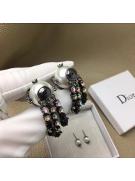 Chanel Earrings CE5233 HY5684cf57