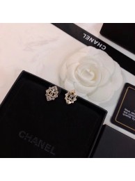 Chanel Earrings CE5287 HY5370vj67