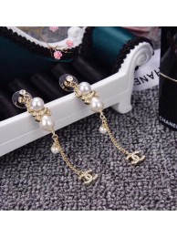 Chanel Earrings CE5299 HY2307bT70