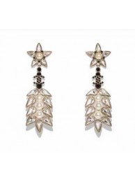 Chanel Earrings CE5302 HY4730Mn81