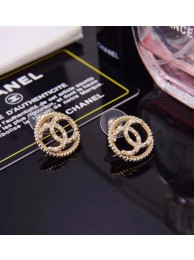 Chanel Earrings CE5308 HY5933AM45