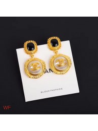 Chanel Earrings CE5318 HY2329MO84