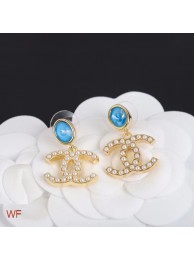 Chanel Earrings CE5319 HY2970Lp50