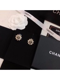 Chanel Earrings CE5327 HY9001Cw85