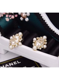Chanel Earrings CE5337 HY3244Oj66