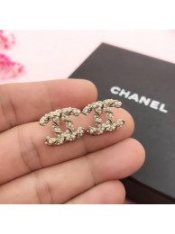 Chanel Earrings CE5341 HY3658Tk78