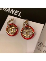 Chanel Earrings CE5394 HY9449Oj66