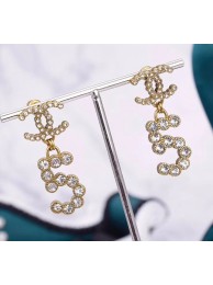 Chanel Earrings CE5396 HY467Lo54