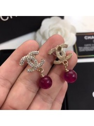 Chanel Earrings CE5479 HY4216Qu69