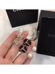 Chanel Earrings CE5481 HY7732rh54